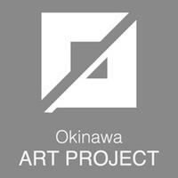 OkinawaArt_staf Profile Picture