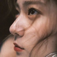 krys (@vadiosv) 's Twitter Profile