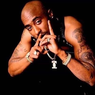 Kulayavital12's profile picture. peace and love