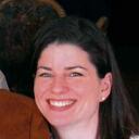 Sheila Keefe - @SheilaKeefeCPA - Twitter