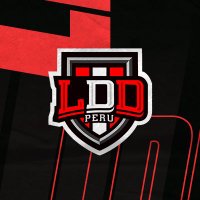LDD 🇵🇪(@LDD_PERU) 's Twitter Profile Photo