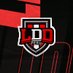 @LDD_PERU