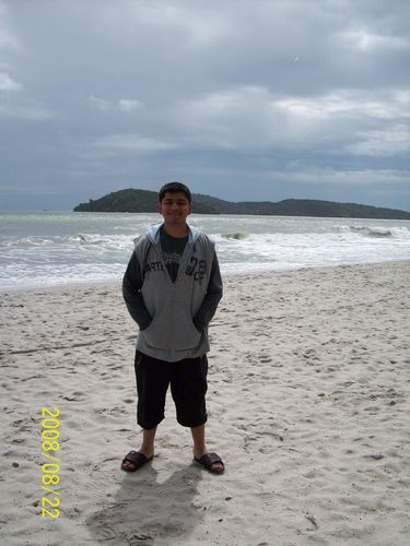 hassaan_anwar's profile picture. 