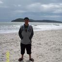 hassaan anwar khan - @hassaan_anwar - Twitter