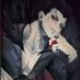 Zephyr (@Z3phYrWatch) Twitter profile photo Zephyr (@Z3phYrWatch) Twitter profile photo
