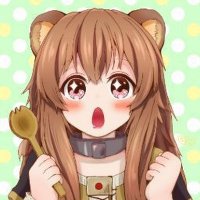 ben ben (@benben40092169) Twitter profile photo