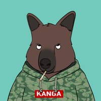 Rilo18 (@rileyw___) 's Twitter Profile