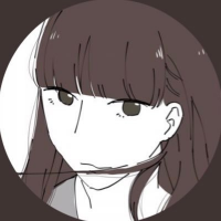 みぃ(@mii3021) 's Twitter Profile Photo