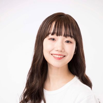 三善　玲奈さんのプロフィール画像