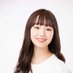三善 玲奈 (@miyomiyoshiko) Twitter profile photo 三善 玲奈 (@miyomiyoshiko) Twitter profile photo