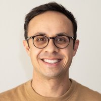 David Marques (@david_a_marques) 's Twitter Profile