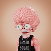 Wayne (@wayne__noon) 's Twitter Profile
