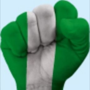 iambriggs_1's profile picture. Global Citizen I Business I Education I Change Champion I Ambassador l Eluu 74