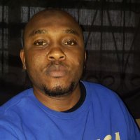 Hamisu ibrahim (@hamisco48) 's Twitter Profile
