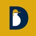 Dab Bods (@db_stigma) Twitter profile photo Dab Bods (@db_stigma) Twitter profile photo