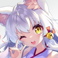 でんきち ひさな＠絵仕事募集中(@hisanyaaaan) 's Twitter Profile Photo