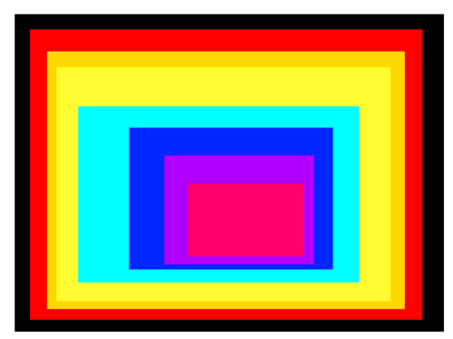 CommunityLoveB's profile picture. soon come...