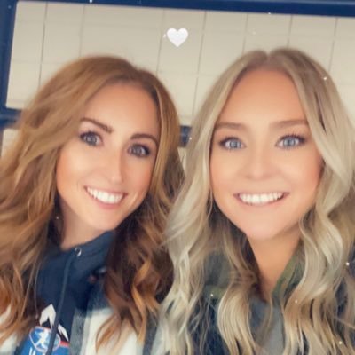 nahajowich's profile picture. 