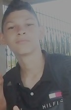 O segredo da criatividade é saber como esconder as fontes, jogador prof de travinha na rua da vó ganhei o campeonatos de #baladeira!