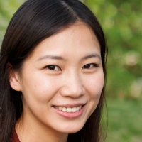 Ann Robb (@ann_robb) 's Twitter Profile