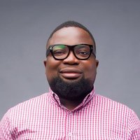 Cédric_Luthala (@cedricluthala) 's Twitter Profile