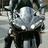 markcroft1971's profile image