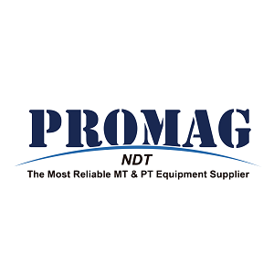 A professional flaw detection system maker of magnetic Particle test & fluorescent penetrant test in non-destructive inspection from Taiwan.