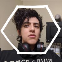 HDGV π₯π₯π₯ββ (@hdgvii) 's Twitter Profile