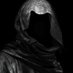 Stranger (@thestranger1864) Twitter profile photo Stranger (@thestranger1864) Twitter profile photo
