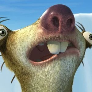 Jahid1918's profile picture. life is box of chaos