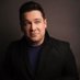 Zach Dulli (@zdulli) Twitter profile photo Zach Dulli (@zdulli) Twitter profile photo