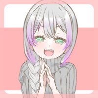 ゆうごろう (@yugolo09) 's Twitter Profile