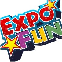 expo_fun Profile Picture