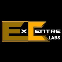 ExCentre Labs(@ExcentreLabs) 's Twitter Profile Photo