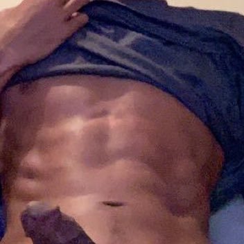 stoodtall8's profile picture. 