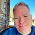 Christopher George (@christo21512937) Twitter profile photo Christopher George (@christo21512937) Twitter profile photo