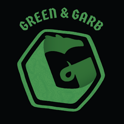 Green & Garb