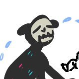 Skeleさんのプロフィール画像