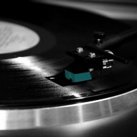 三條　志(さんじょう こころ) (@cocoro_sanjou) Twitter profile photo