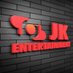 JK entertainment (@JKentertainme20) Twitter profile photo