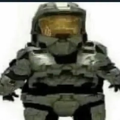 DillonB92898930's profile picture. 