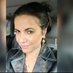 Elaine Merighi Morelock (@elainemorelock) Twitter profile photo Elaine Merighi Morelock (@elainemorelock) Twitter profile photo