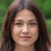 Angela Simpkins (@angelasimpkin14) Twitter profile photo Angela Simpkins (@angelasimpkin14) Twitter profile photo