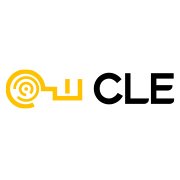 Clebus implement digital identity certification using blockchain and NFT, and validate and endorse generative AI such as chatbots through our proprietary NFTs.