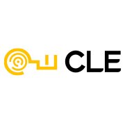 Clebus Official (@clebusteam) 's Twitter Profile