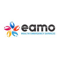 Eamo Health Emergency Services(@eamohesvcs) 's Twitter Profile Photo