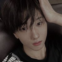 Lala ; 😺 (@_lelesung) 's Twitter Profile