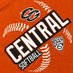 Central Softball (@cgsoftball16) Twitter profile photo Central Softball (@cgsoftball16) Twitter profile photo