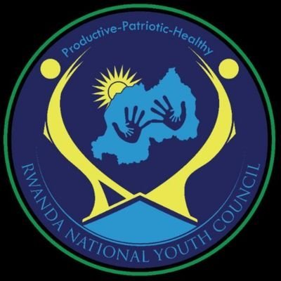National Youth Council Twitter Account handle @GatsiboDistrict