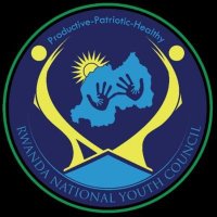 NYC Gatsibo District (@gatsibonyc) 's Twitter Profile